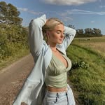 Melanie Seiler - @melanieseiler879 - Instagram