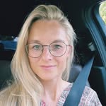 Melanie Seiler - @mel___an__ie - Instagram