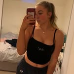 Melanie Seiler - @__.melanie46.2___ - Instagram