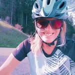 Mélanie Seiler - @melanie.seiler.3 - Instagram