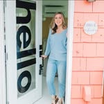 Melanie Seiler | Washington Realtor - @melroseseiler - Instagram