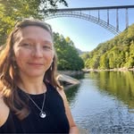 Melanie Seiler Hames - @wvmelanie - Instagram