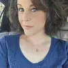 melanieseiler925 - @melanieseiler925 - TikTok