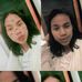 Melani Selan - Facebook