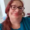 Melanie Hasselmann - @melanie.hasselman - TikTok
