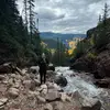 melanie musselman - @melaniemusselman - TikTok