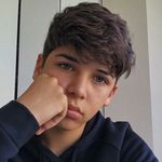 Melanie Selman - @mario._.selman23 - Instagram