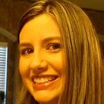 Melanie Selman - @m_selman1951 - Instagram