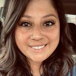 Melanie Smith - @melanieselman04 - Instagram