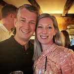 Melanie Selman - @melaniejs1978 - Instagram