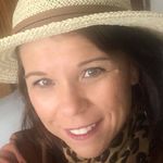 Melanie Selman-Davis - @_melanieselmand - Instagram