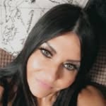 Melanie Tara Selman - @melanietaraselman24 - Instagram