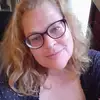 Melanie Vorselman - @melanievorselman - TikTok