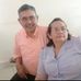 Melania Sequeira - Facebook