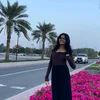 melanie - @itsmelaniesequeira - TikTok