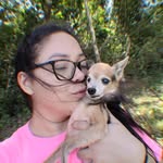 Melanie Sequeira - @_melanie_sm - Instagram