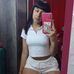 Melanie Sequeira - Facebook