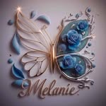 Melanie Sequeira - @kriola_mel - Instagram