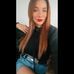 Melanie Sequeira - Facebook