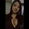 Melanie_sequeira - @melaniesequeira2 - TikTok