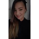 Melanie Sequeira - @obregonmelanie95 - Instagram