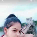 Melanie Sequeira - @sequeira_neeta - Instagram