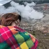 Melanie Sequeira - @__.melcitaaaa.__ - TikTok