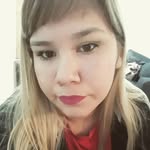 Melanie sol - @melaniessequeira - Instagram