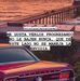 Melany Sequeira - Facebook