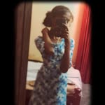 Sheryl Melanie Sequeira - @sherylmelaniesequeira - Instagram