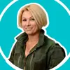 Melanie Astles Aviation - @melanieastlesaero - TikTok