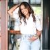 Melanie Brooks Settles - Facebook