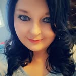 Melanie Rose Settles - @melaniesettles - Instagram