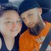 Melanie Rose Settles - Facebook