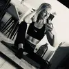 Mélanie Sette - @melaniesette - TikTok