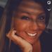 Melanie Settle - Facebook