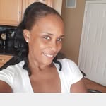 Melanie settles - @loveyourbody5229 - Instagram