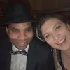 Melanie Settles Will - @melaniesettleswil - TikTok
