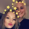Melanie Sittler - @melaniesittler - TikTok