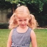 Mel - @melanie_shaffer - Instagram