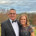 Melanie Phil Shaffer - @melanieshaffer1 - Instagram