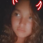 Melanie Schaffer - Facebook