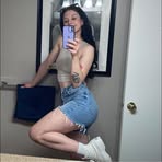 Melanie Scheffer - Facebook