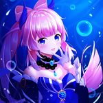 Melanie Shaffer - @amelia141449 - Instagram
