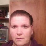 Melanie Shaffer - @smileygirl7657 - Instagram