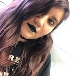 Melanie Shaffer - @melanie.shaffer.5832 - Instagram