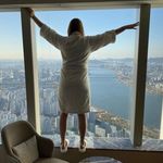 Melanie Shaffer - @mshaffx - Instagram