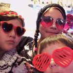Melanie Shaffer - @mshaffer777 - Instagram