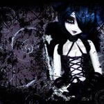 Melanie Shaffer - @midnight_roses8 - Instagram
