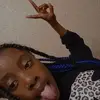 Melanie Shaffer💗 - @nunu_melanie2 - TikTok
